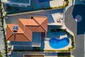 Maison 4 chambres 370 m² Péyia, Chypre
