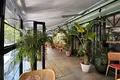 Lokale gastronomiczne  Limassol, Cypr
