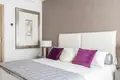 3 bedroom villa 260 m² Estepona, Spain
