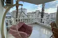 4 room villa 210 m² Ciplakli, Turkey