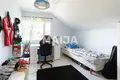 Haus 5 zimmer 135 m² Mantsala, Finnland