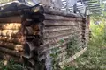 Земельные участки  Гожский сельский Совет, Беларусь