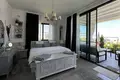 3 bedroom apartment 130 m² Girne (Kyrenia) District, Northern Cyprus