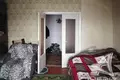 3 room apartment 58 m² Abiarouscyna, Belarus