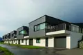 Dom drewniany w stylu górskim 3 pokoi 169 m² Austria, Austria