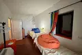 2 bedroom house 100 m² Zagrade, Montenegro