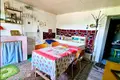 Haus 3 Schlafzimmer  Alfatar, Bulgarien