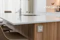Villa 4 chambres 240 m² Finestrat, Espagne