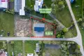Maison 92 m² Jasiunai, Lituanie
