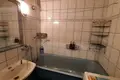 Appartement 3 chambres 68 m² okrug Kolomyagi, Fédération de Russie