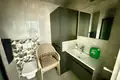 Appartement 2 chambres 58 m² Mezitli, Turquie