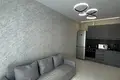 Apartamento 2 habitaciones 66 m² en Minsk, Belarús