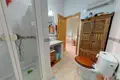 Townhouse 4 rooms 104 m² Los Alcazares, Spain