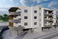 Kompleks mieszkalny New residence with a sea view in the heart of Limassol, Cyprus