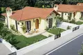 Bungalow 4 chambres 164 m² Trikomo, Chypre du Nord