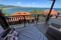 Wohnung 3 Zimmer 114 m² Sozopol, Bulgarien