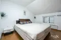 Инвестиционная 300 м² Тиват, Черногория