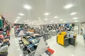 Commercial property 320 m² in Mediterranean Region, Turkey