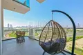 Apartamento 363 m² Dubái, Emiratos Árabes Unidos