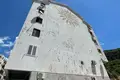 Квартира 2 спальни 70 м² Будва, Черногория