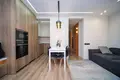 Квартира 3 комнаты 71 м² Копище, Беларусь