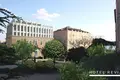 Hotel 1 760 m² in Bashkia Durres, Albania