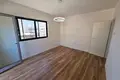 Wohnung 3 zimmer 62 m² Durrës, Albanien