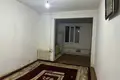 Kvartira 2 xonalar 52 m² in Shaykhontohur Tumani