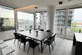 Appartement 3 chambres 72 m² Vienne, Autriche