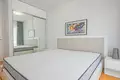 Wohnung 3 Schlafzimmer 89 m² in Budva, Montenegro