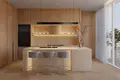 Mieszkanie 3 pokoi 460 m² Dubaj, Emiraty Arabskie