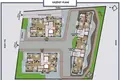 Apartamento 3 habitaciones 65 m² Muratpasa, Turquía