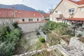 villa de 5 dormitorios 490 m² Kotor, Montenegro