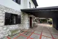 Haus 4 Schlafzimmer 225 m² Selo pri Bledu, Slowenien