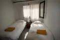 Wohnung 2 Schlafzimmer 75 m² Torrevieja, Spanien