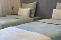 Maison 4 chambres  Finestrat, Espagne