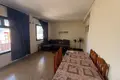 3 bedroom apartment 70 m² Benalmadena, Spain