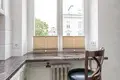 Apartamento 4 habitaciones 100 m² Minsk, Belarús