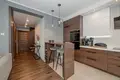 Apartamento 3 habitaciones 62 m² Zalasewo, Polonia