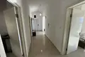 3 bedroom apartment 100 m² Budva, Montenegro