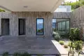 Вилла 5 спален 328 м² Тиват, Черногория