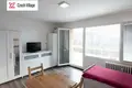 1 bedroom apartment 35 m² okres Brno-mesto, Czech Republic