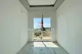 2 bedroom apartment 105 m² Avsallar, Turkey