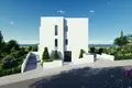Mieszkanie 3 pokoi 142 m² Tsada, Cyprus