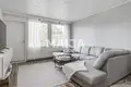 1 bedroom apartment 65 m² Raahe, Finland