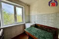 Mieszkanie 2 pokoi 47 m² Soligorsk, Białoruś