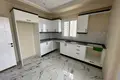 Apartamento 3 habitaciones 117 m² Mersin, Turquía