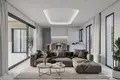 2 bedroom bungalow 67 m² San Pedro del Pinatar, Spain