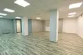 Shop 1 room 72 m² in Minsk, Belarus