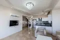 Wohnung 2 Zimmer 55 m² in Erdemli, Türkei